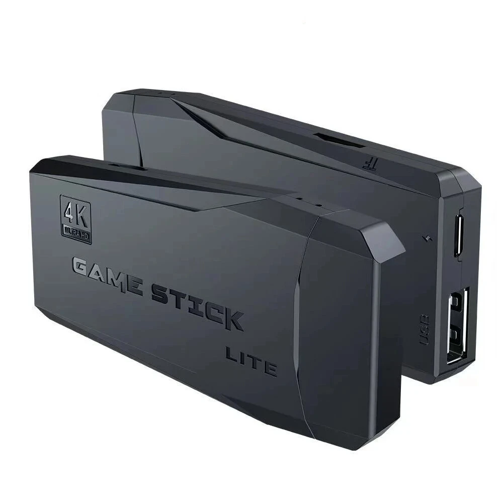 kf-A09ad1edaec604b5a87ef3550d5d4e4e9a-Mini-Consola-Retro-M8-mando-inal-mbrico-de-2-4G-para-PS1-GBA