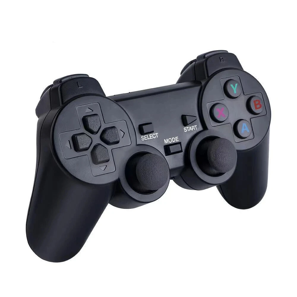 kf-A3fd349ac85eb44ed9fa0ec54b36d7f90n-Mini-Consola-Retro-M8-mando-inal-mbrico-de-2-4G-para-PS1-GBA