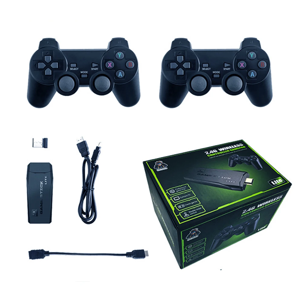 kf-S0a4536e55c854a52a50c7693115a9719z-Mini-Consola-Retro-M8-mando-inal-mbrico-de-2-4G-para-PS1-GBA
