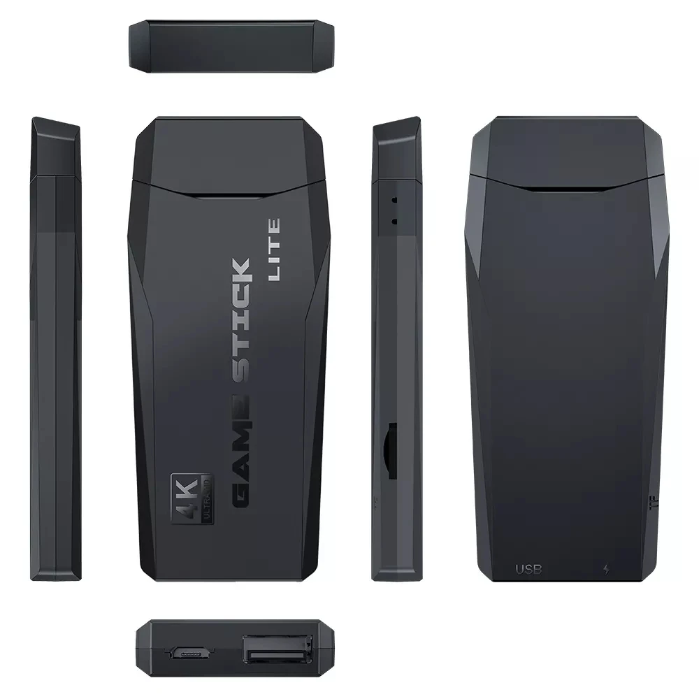 kf-S243845785d4447c6bb01061a729d6011o-Mini-Consola-Retro-M8-mando-inal-mbrico-de-2-4G-para-PS1-GBA