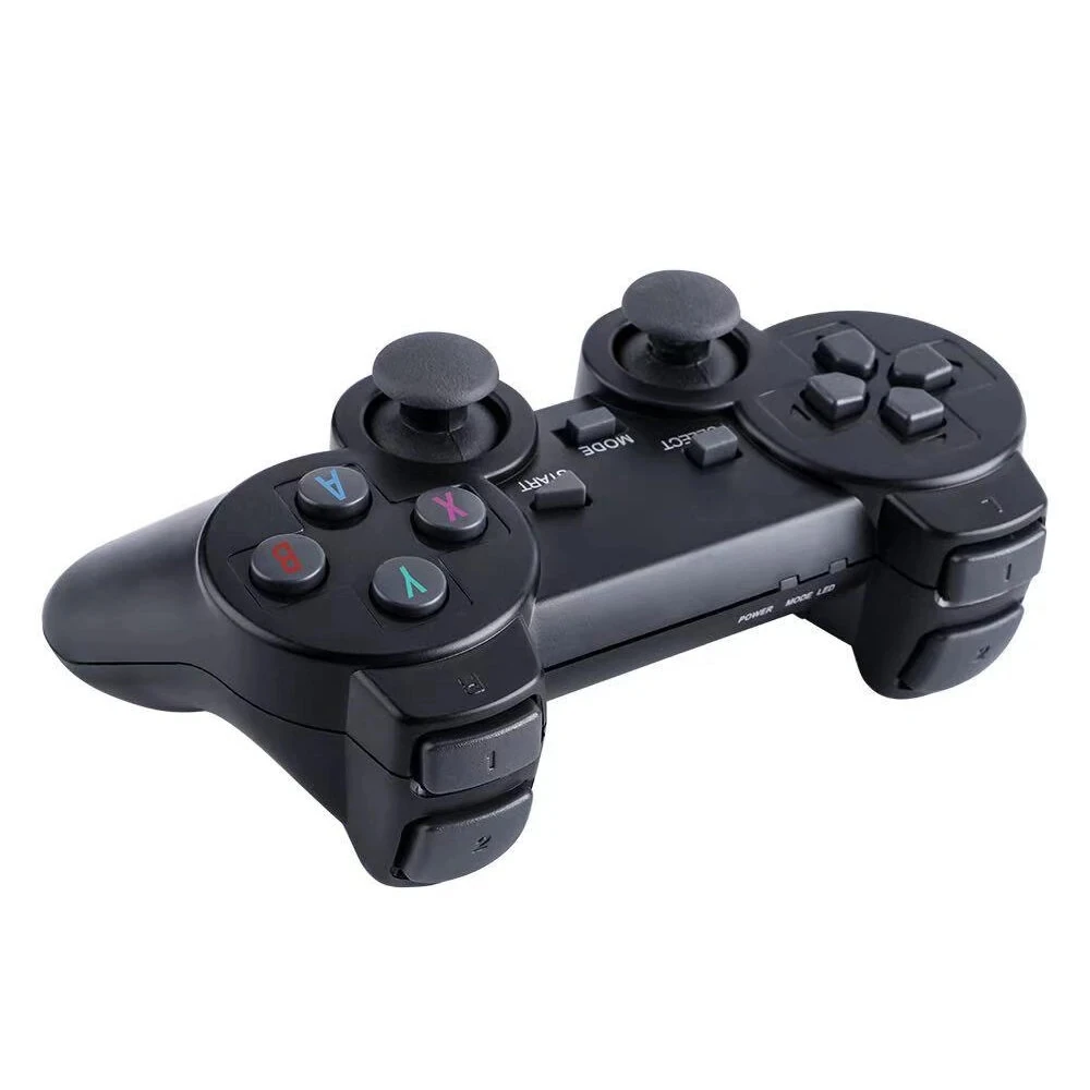 kf-U602ca7001f30499ab4760fc8bd292f98Z-Mini-Consola-Retro-M8-mando-inal-mbrico-de-2-4G-para-PS1-GBA